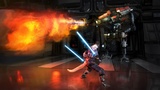The Force Unleashed 2: Boba Fett als Starkiller-Gegner enthüllt