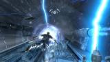 Star Wars: The Force Unleashed 2-Komplettlösung - Video-Walkthrough mit Tipps und Tricks zu allen Levels