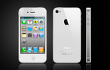 iPhone 4: Apple und AT&T - Sammelklage wegen Monopolbildung zugelassen