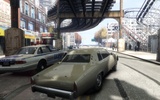 GTA 5 wird angeblich in Hollywood spielen