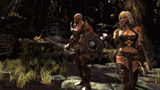 Hunted: Die Schmiede der Finsternis - Acht Minuten langes Gameplay-Video erschienen