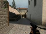 Counter-Strike Source: Fun-Video zeigt verwirrte Bots auf Bombensuche