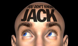 You don't know Jack: Rückkehr der verrückten Quizspiel-Reihe in Planung 