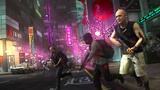 Kane & Lynch 2: Dog Days - Brandneue Screenshots zum neuen Action-Spiel