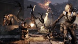 Gears of War 3: Brutaler Konsolen-Shooter kommt komplett ungeschnitten (uncut) nach Deutschland
