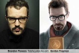 Einen Half-Life-Film gibt es nur, wenn Valve ihn selbst macht