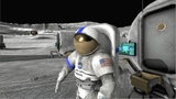 Moonbase Alpha: Patch fürs kostenlose Nasa-Spiel erschienen