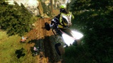 Naild: Gamescom-Trailer und Release-Date veröffentlicht