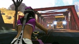 Nail'd: Rasanter E3-Trailer zum Quad-Rennspiel - Update: Messe-Bilder