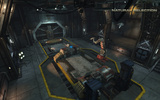 Natural Selection 2: Neue Screenshots zeigen die Map Tram