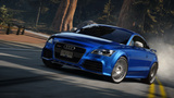 Need for Speed: Hot Pursuit - Vorbesteller erhalten Bonus-Autos und mehr