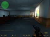 Counter-Strike Source: Die Beta kehrt zurück