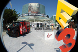 Die E3 2010: Alle wichtigen Infos vor dem offiziellen Start auf einen Blick
