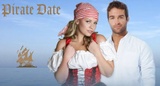 Kurioses: Pirate Bay-Macher stellen Online Dating-Service vor 