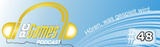 Der PC Games Podcast 48: Prince of Persia, Lost Horizon und Geheimakte 3