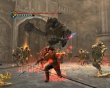 Prince of Persia: Die vergessene Zeit im Test: Ein gutes Action-Adventure - aber nicht mehr