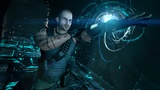 Red Faction: Armageddon - Die Gamescom-Demo im HD-Video