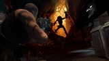 Red Faction: Armageddon - Interview mit Jacques Hennequet von Volition