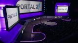 Half-Life 3 zur E3 fraglich: Valve sagt Teilnahme an der US-Spielemesse ab