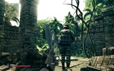 Sniper: Ghost Warrior - Patch steht zum Download bereit