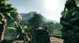 Sniper: Ghost Warrior - City Interactive meldet zwei Millionen verkaufte Exemplare