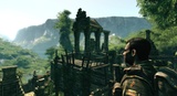 Sniper: Ghost Warrior und mehr: Das zeigt City Interactive auf der E3 2010