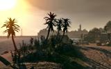 Sniper: Ghost Warrior - City Interactive meldet zwei Millionen verkaufte Exemplare