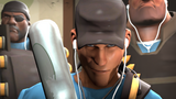 Team Fortress 2: Neues Update enthält Replay-Editor