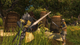 NCSoft: Guild Wars-Verkaufszahlen und Guild Wars 2 Release-Termin