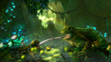 Trine 2: Offizieller E3-Trailer, Screenshots und Infos zum Spiel
