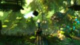 Trine 2: Phantasievolles Gameplay-Video erschienen