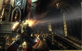 Warhammer 40k: Dark Millennium Online - E3-Interview zum vielversprechenden MMO