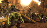 E3 2010: Die zehn besten E3-Spiele-Trailer 