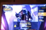 World of Warcraft: Freundin löscht Level 80 Charaktere im Video - Freund rastet aus [PCG-Top-Artikel Juni 2010]
