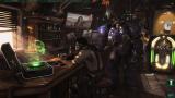 Starcraft 2: Deutsche Demo ab sofort als Download verfügbar