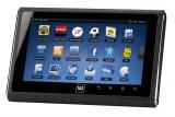 United Internet: Gratis-Tablets nur noch bis September 