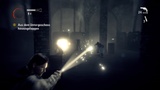 Alan Wake: Action-Adventure von Remedy erscheint erst 2008 [PC Games vor 5 Jahren]