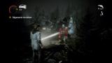 Alan Wake - PC-Version für Anfang 2012 offiziell angekündigt