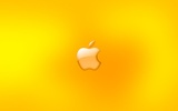 Apples vs.Samsung: Gericht drängt auf gütliche Einigung