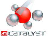 AMD: Catalyst 11.11b steht zum Download bereit - Performance-Schub für Skyrim, Battlefield 3 und Co.