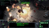 Starcraft 2 im Test: Ein neues Blizzard-Meisterwerk nach rund 7 Jahren Entwicklungszeit?
