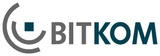 Bitkom: Global Player favorisieren 'Online-Application' statt Bewerbungsmappe