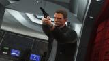 Gamescom 2010: James Bond: Blood Stone Vorschau - Bond in Bestform?