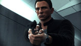James Bond 007: Blood Stone - Intro-Video mit dem Joss Stone-Song