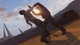 James Bond 007: Blood Stone - Erster Trailer zum neuen Bond-Spiel