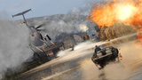 James Bond: Blood Stone - Details zum Multiplayer-Modus veröffentlicht