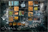 Cabal Online: Neues PC-Games-Sonderheft mit Poster, DVD, Gutscheinen - ab heute am Kiosk!