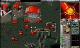 PC-Spiele kostenlos und legal: Klassiker wie C&C, GTA, The Elder Scrolls, Need for Speed und mehr als Download