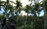 Crysis: So sieht der Ego-Shooter mit Comic-Style aus