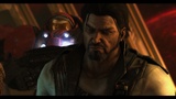 Starcraft 2: Demo ohne Battle.net-Zwang steht zum Download bereit
